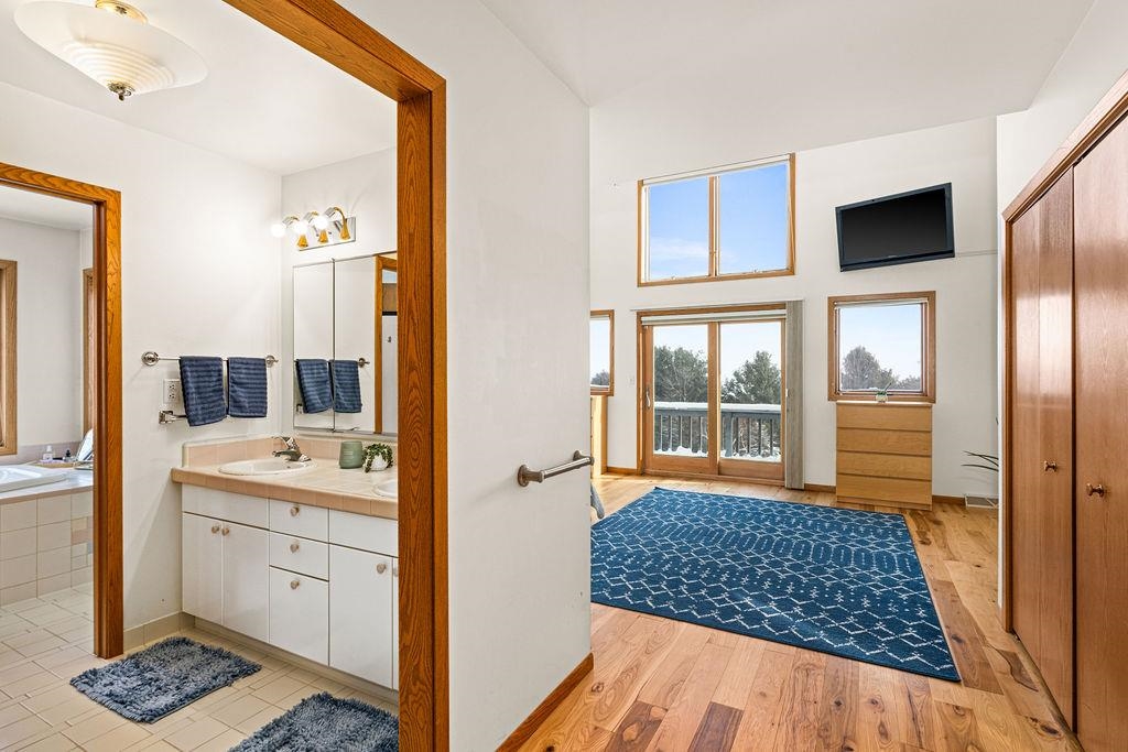 86360 Meyers-Olson Road Bayfield, WI 54814 - Photo 13 of 80