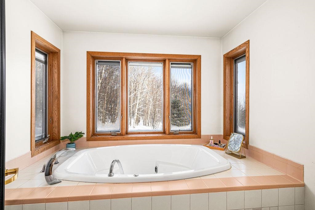 86360 Meyers-Olson Road Bayfield, WI 54814 - Photo 15 of 80