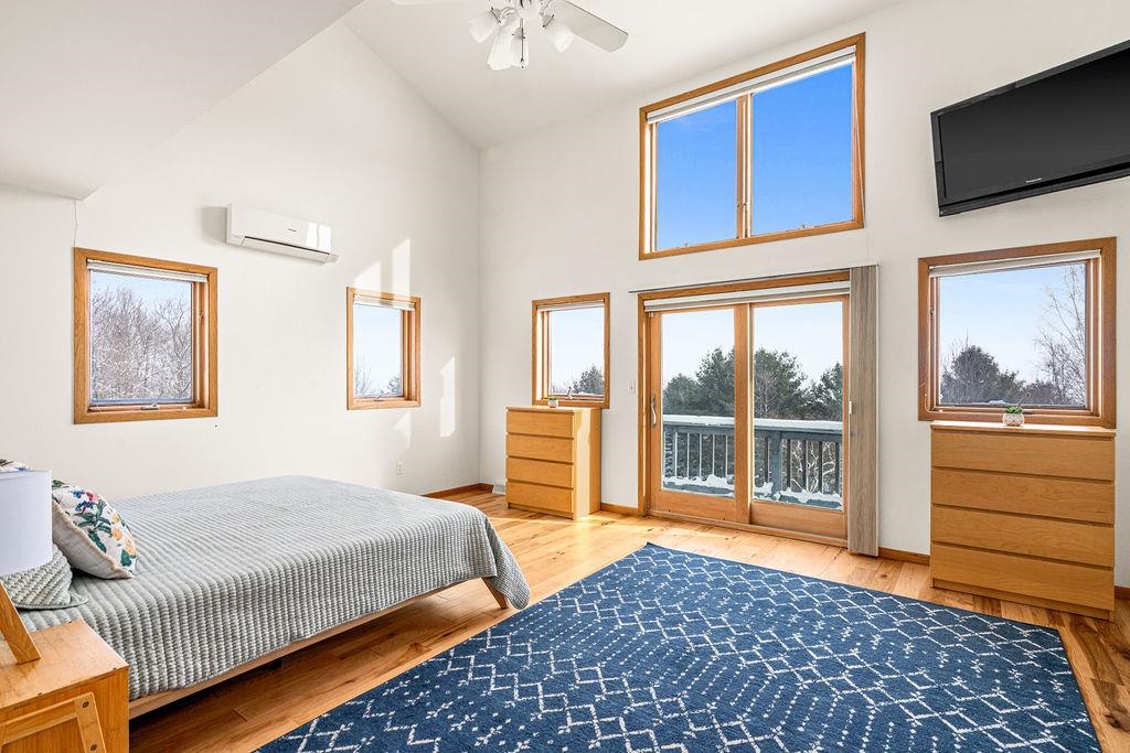 86360 Meyers-Olson Road Bayfield, WI 54814 - Photo 16 of 80