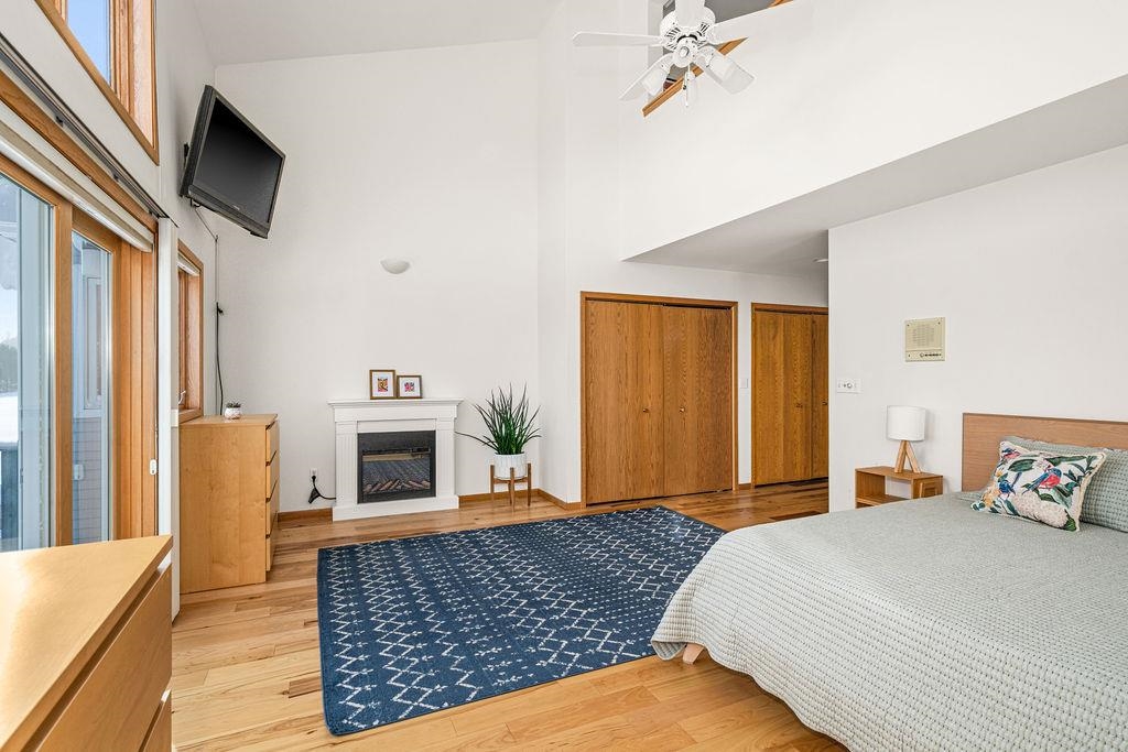 86360 Meyers-Olson Road Bayfield, WI 54814 - Photo 17 of 80