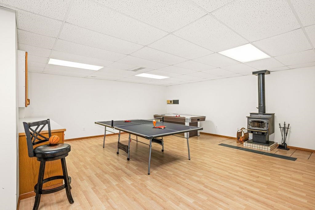 86360 Meyers-Olson Road Bayfield, WI 54814 - Photo 19 of 80