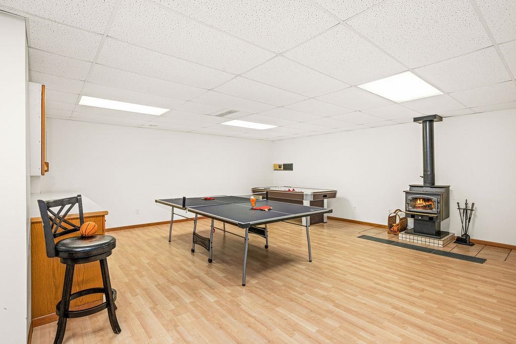 86360 Meyers-Olson Road Bayfield, WI 54814 - Photo 20 of 80