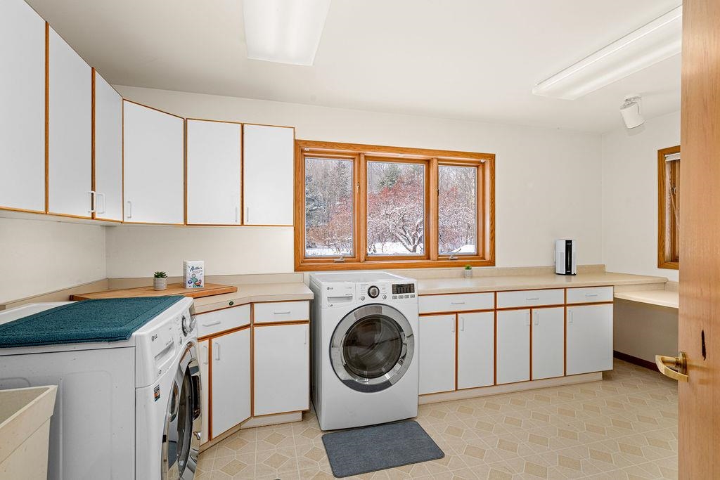 86360 Meyers-Olson Road Bayfield, WI 54814 - Photo 2 of 80