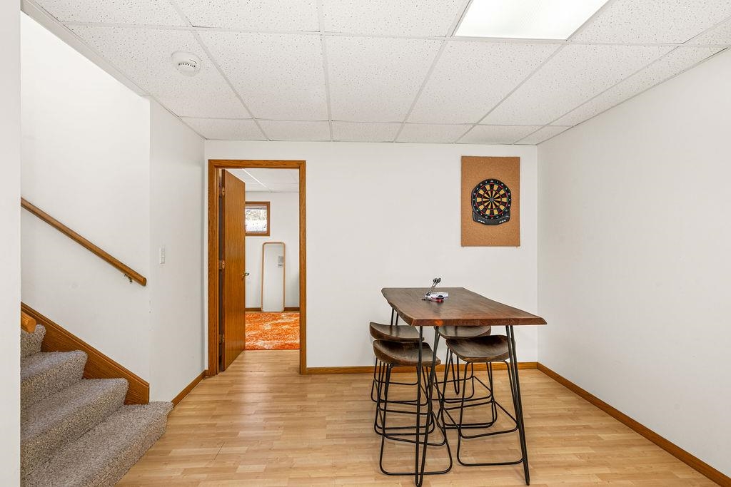 86360 Meyers-Olson Road Bayfield, WI 54814 - Photo 21 of 80