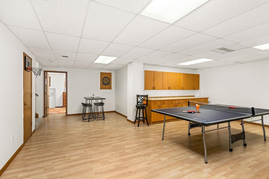 86360 Meyers-Olson Road Bayfield, WI 54814 - Photo 22 of 80