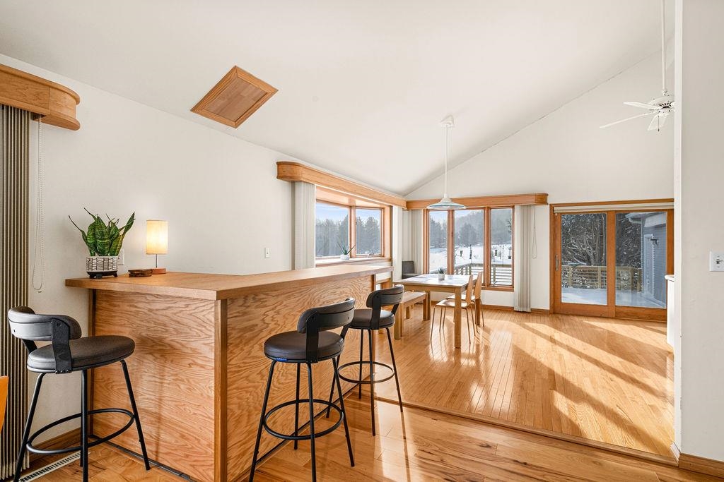 86360 Meyers-Olson Road Bayfield, WI 54814 - Photo 23 of 80