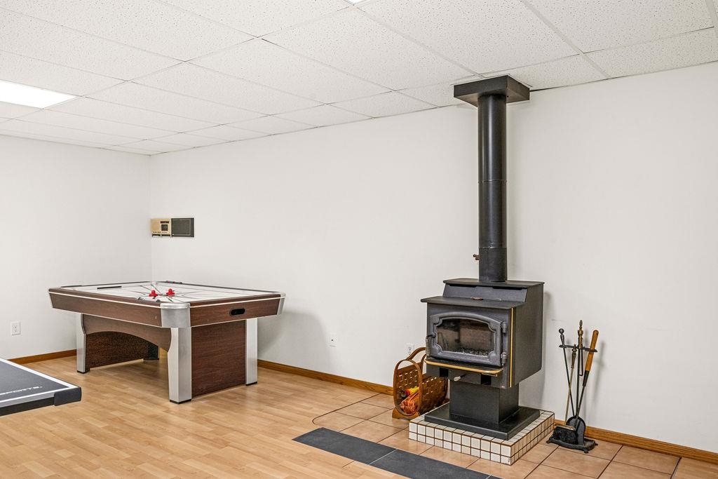 86360 Meyers-Olson Road Bayfield, WI 54814 - Photo 24 of 80