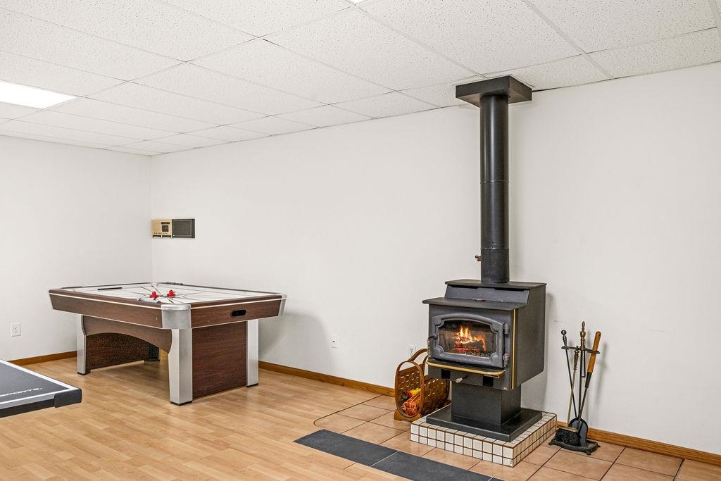 86360 Meyers-Olson Road Bayfield, WI 54814 - Photo 25 of 80