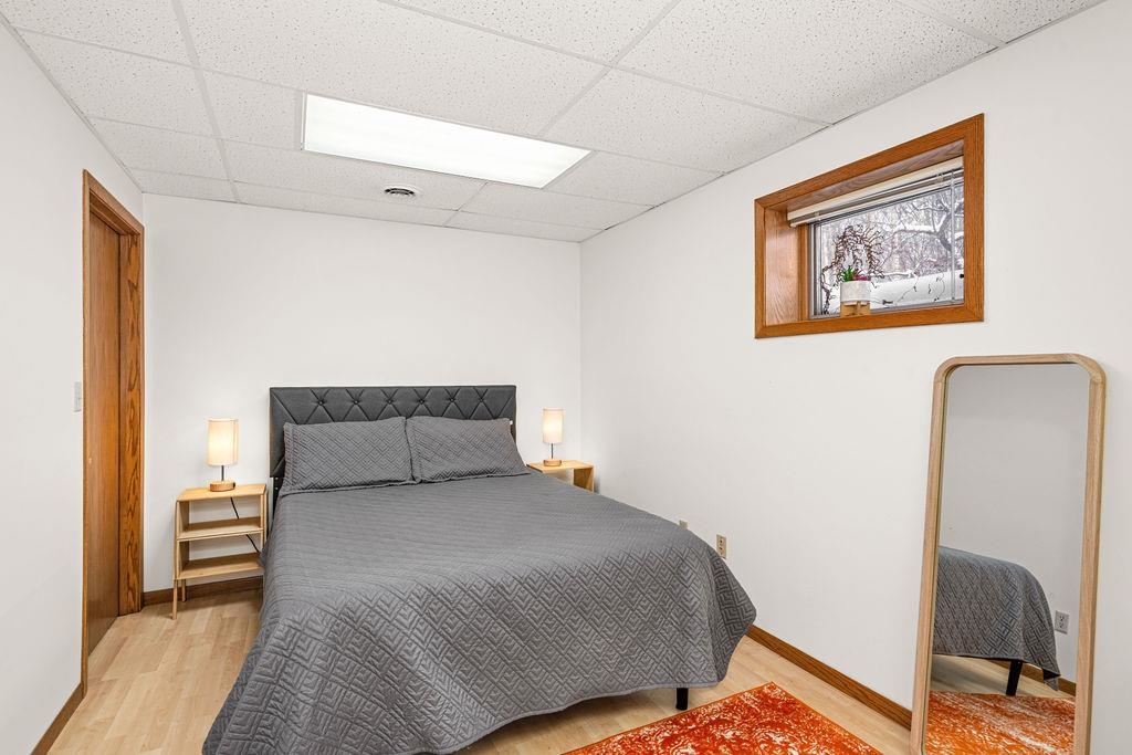 86360 Meyers-Olson Road Bayfield, WI 54814 - Photo 26 of 80