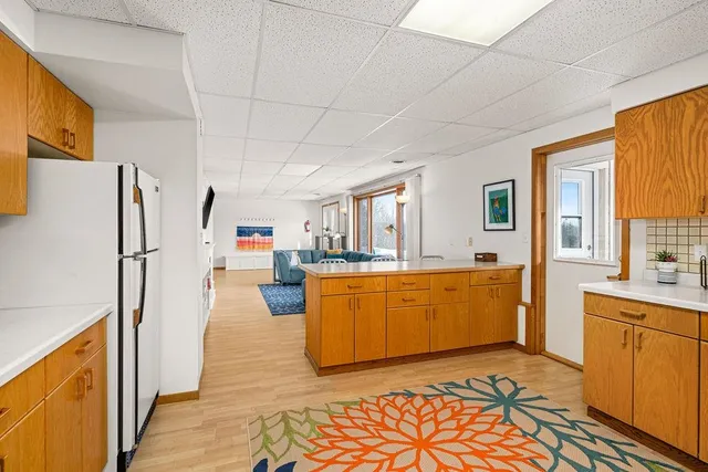 $749,900 | 86360 Meyers-Olson Road, Bayfield, WI 54814