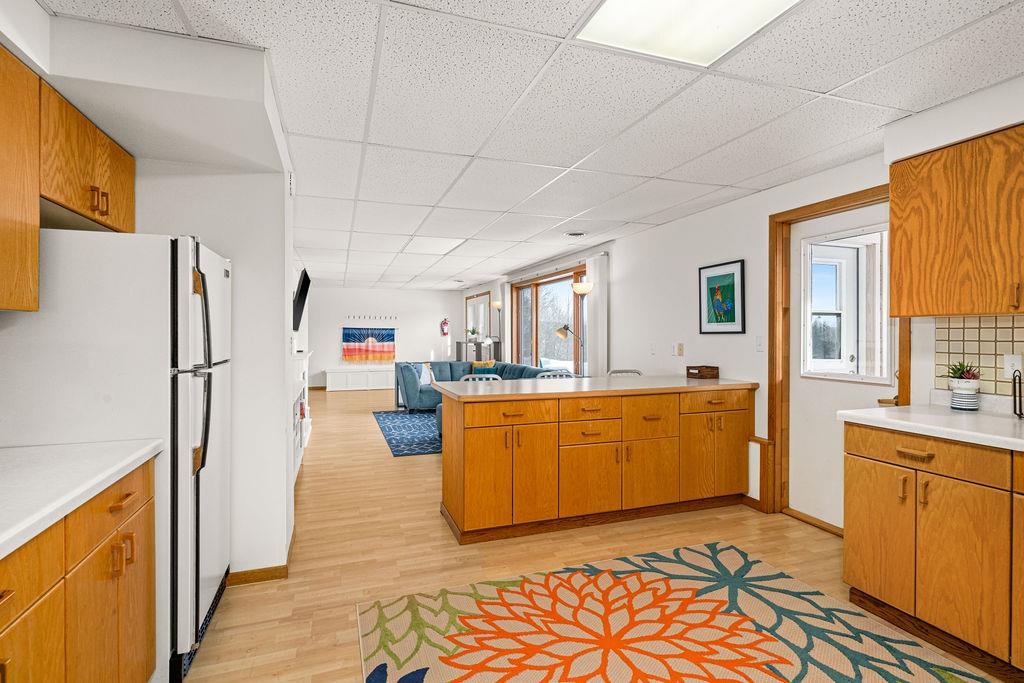 86360 Meyers-Olson Road Bayfield, WI 54814 - Photo 28 of 80