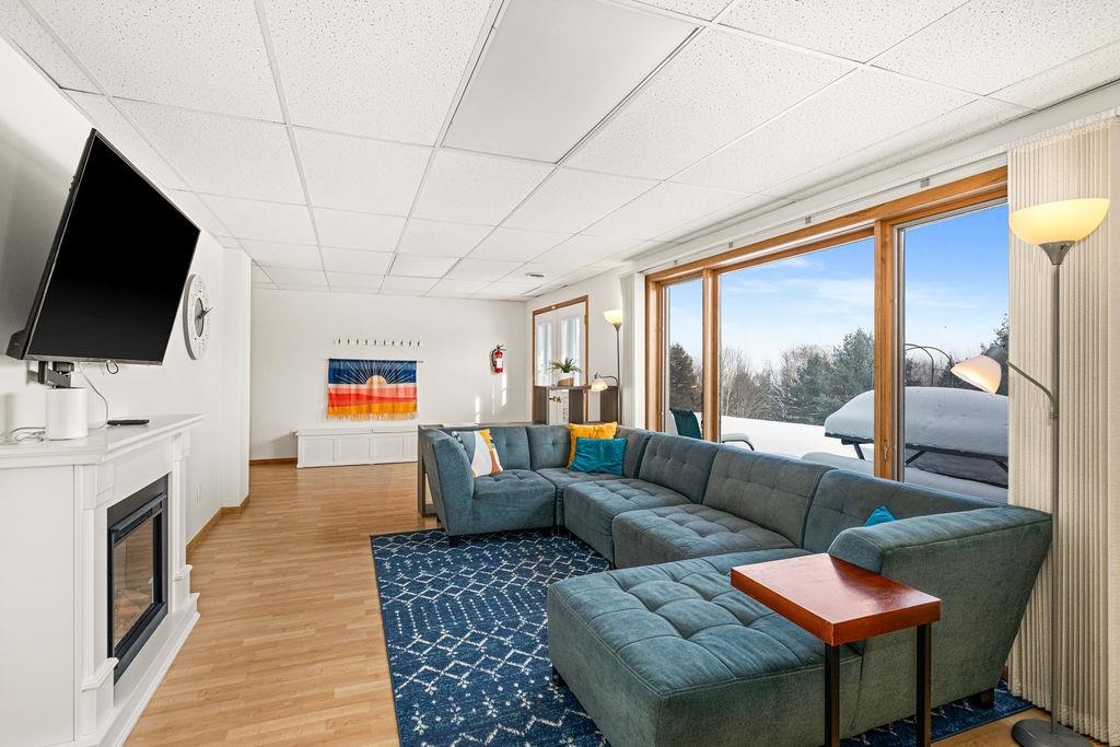 86360 Meyers-Olson Road Bayfield, WI 54814 - Photo 30 of 80