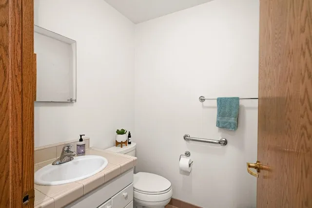 $749,900 | 86360 Meyers-Olson Road, Bayfield, WI 54814