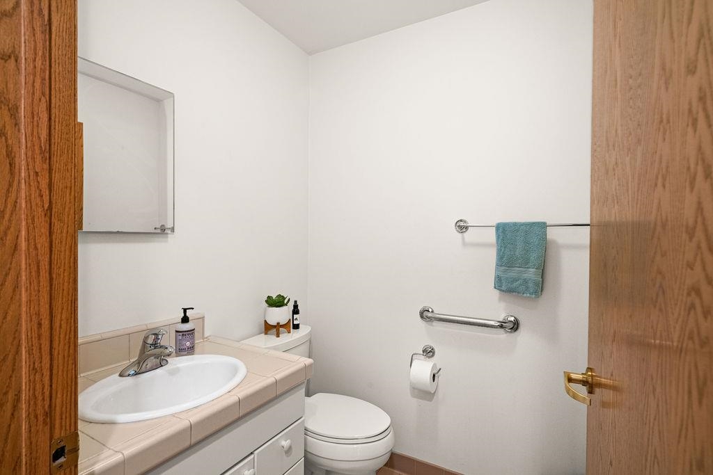 86360 Meyers-Olson Road Bayfield, WI 54814 - Photo 3 of 80