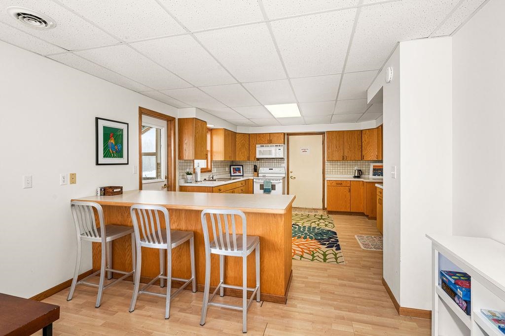 86360 Meyers-Olson Road Bayfield, WI 54814 - Photo 32 of 80