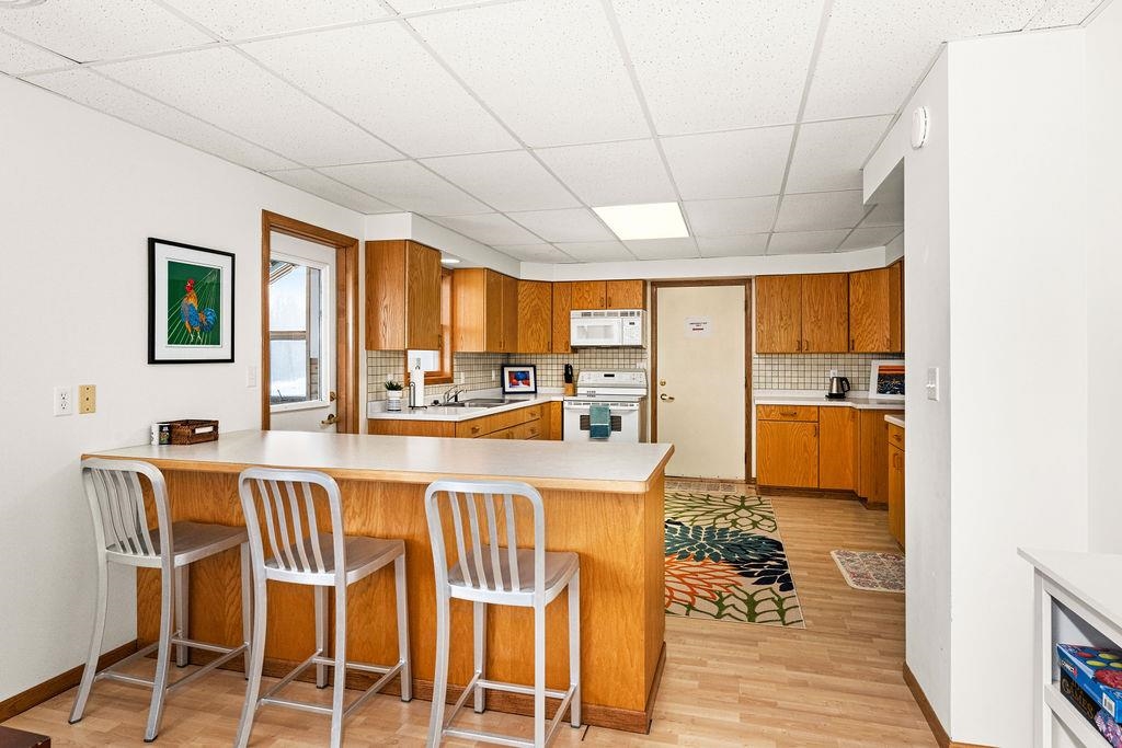 86360 Meyers-Olson Road Bayfield, WI 54814 - Photo 33 of 80