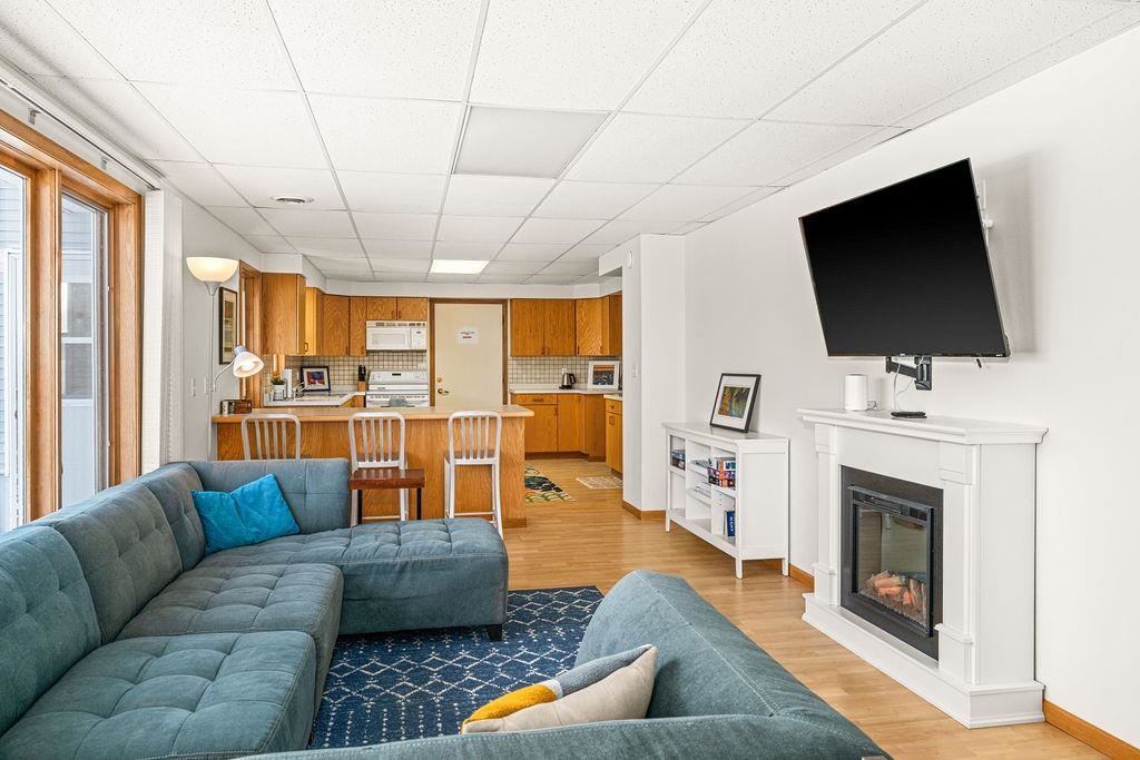 86360 Meyers-Olson Road Bayfield, WI 54814 - Photo 35 of 80