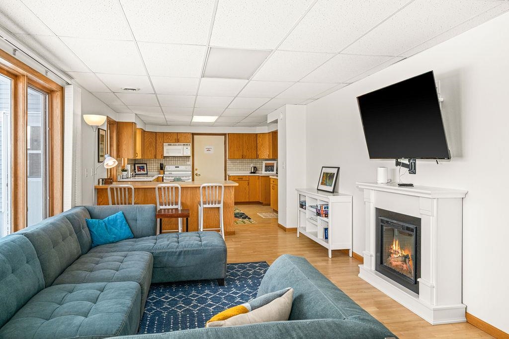 86360 Meyers-Olson Road Bayfield, WI 54814 - Photo 36 of 80