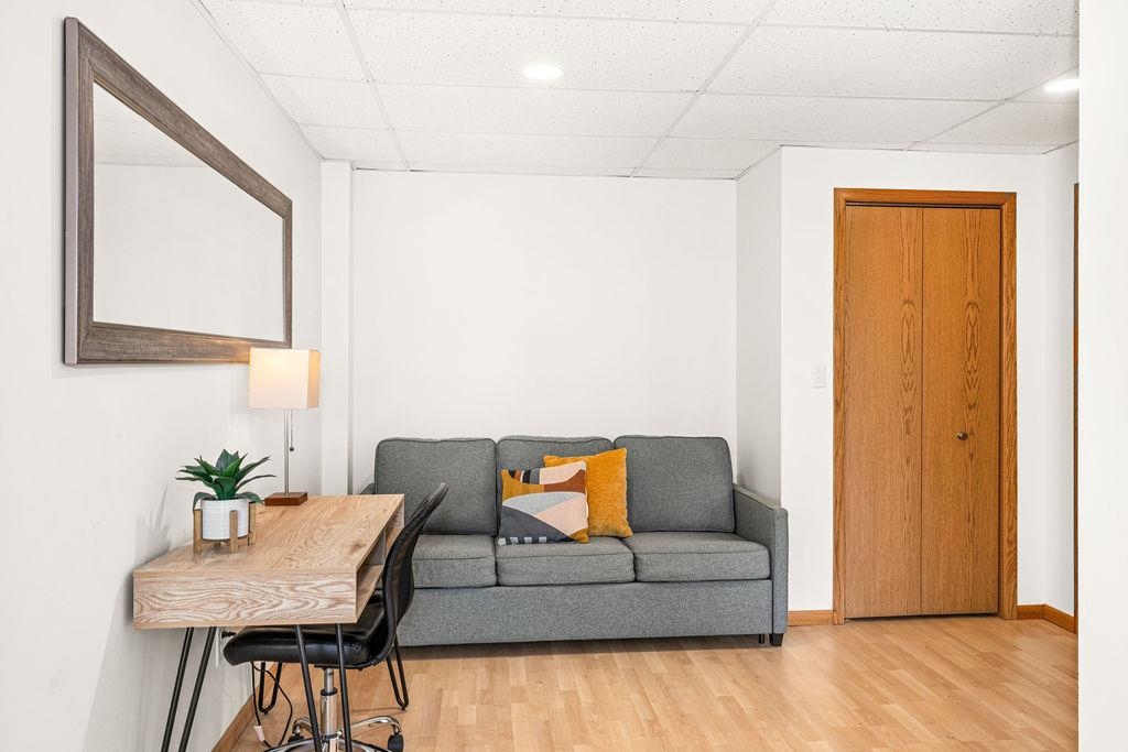 86360 Meyers-Olson Road Bayfield, WI 54814 - Photo 37 of 80