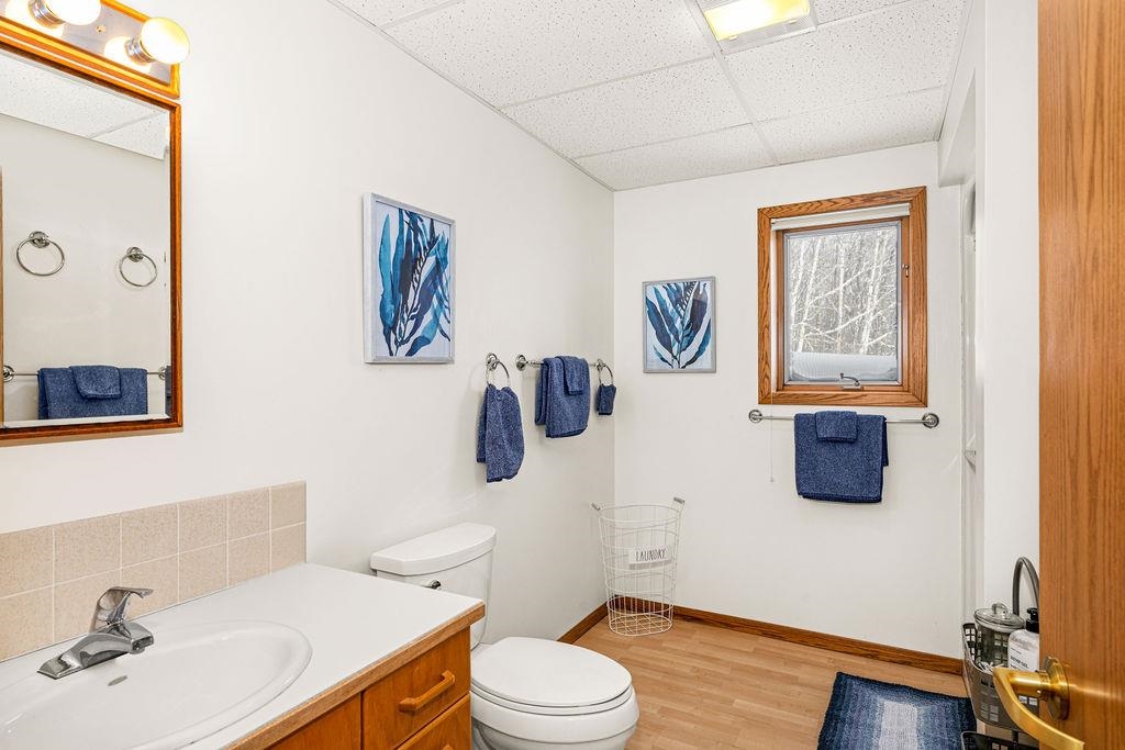 86360 Meyers-Olson Road Bayfield, WI 54814 - Photo 38 of 80