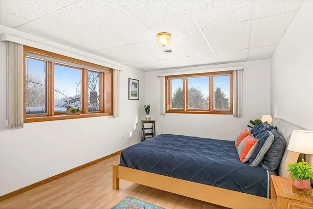 $749,900 | 86360 Meyers-Olson Road, Bayfield, WI 54814