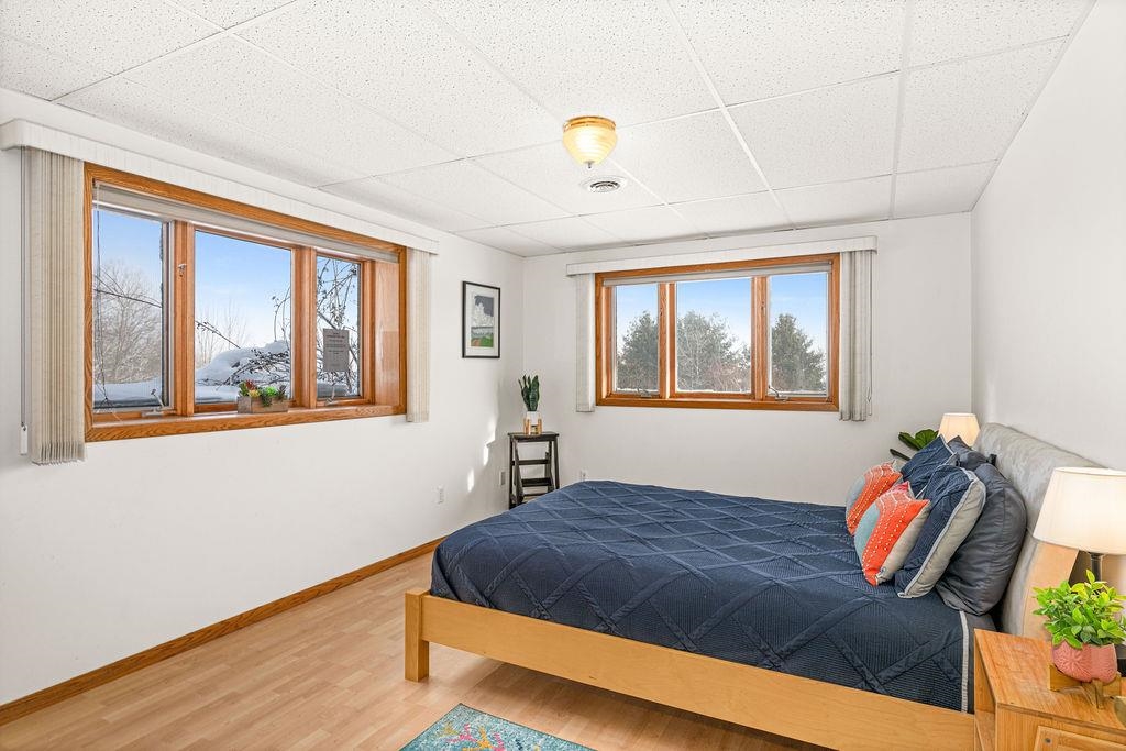 86360 Meyers-Olson Road Bayfield, WI 54814 - Photo 39 of 80