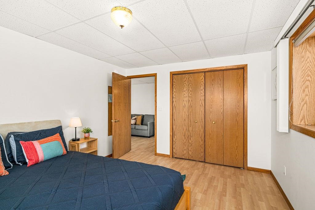 86360 Meyers-Olson Road Bayfield, WI 54814 - Photo 40 of 80