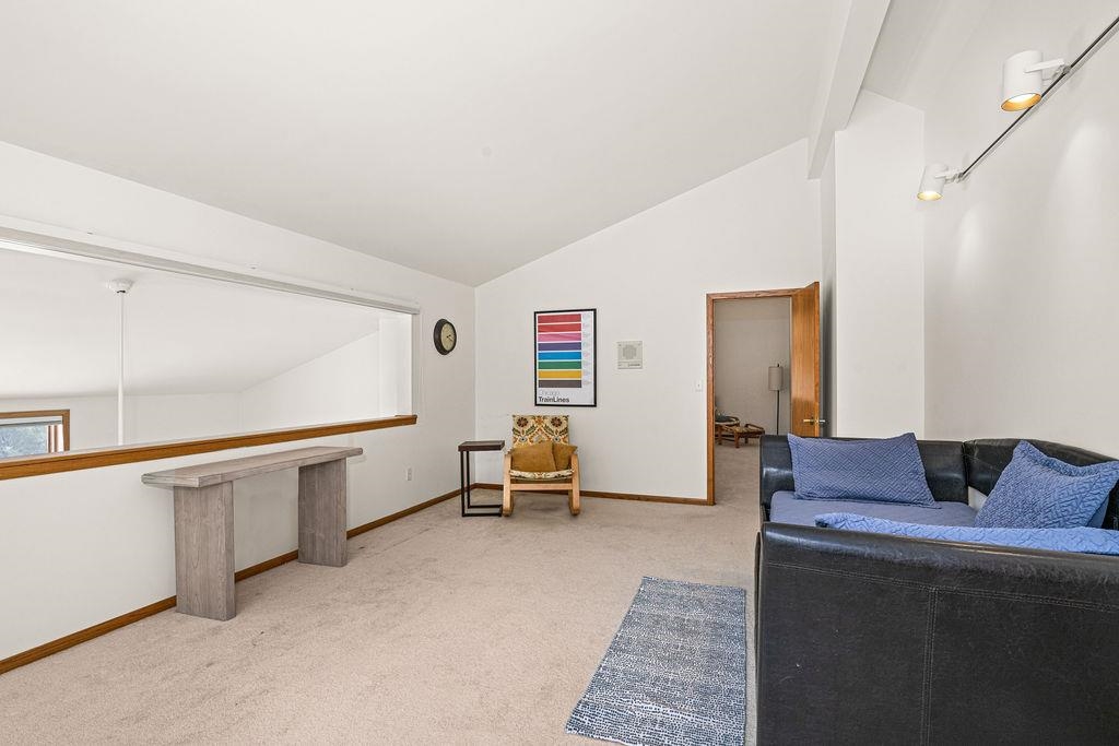 86360 Meyers-Olson Road Bayfield, WI 54814 - Photo 42 of 80