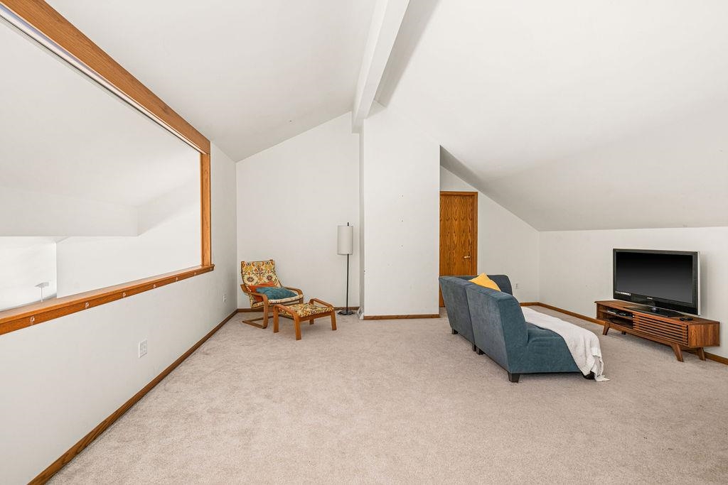 86360 Meyers-Olson Road Bayfield, WI 54814 - Photo 43 of 80