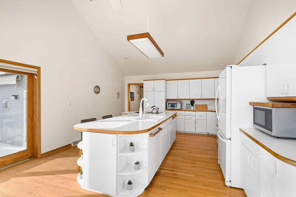 86360 Meyers-Olson Road Bayfield, WI 54814 - Photo 44 of 80