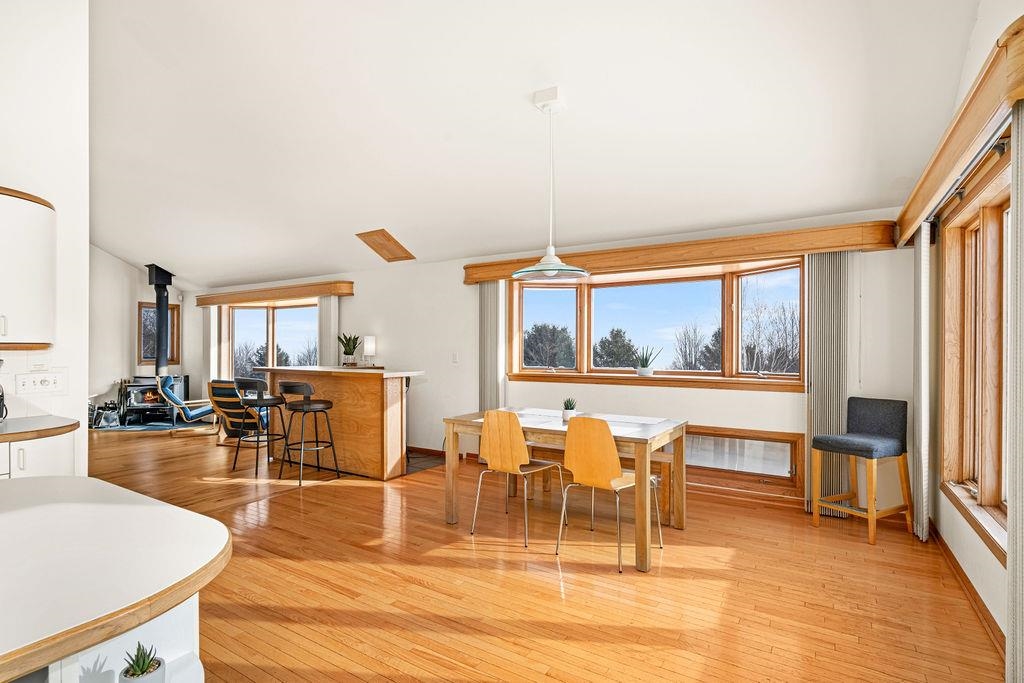 86360 Meyers-Olson Road Bayfield, WI 54814 - Photo 46 of 80