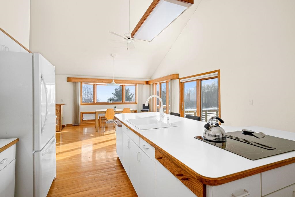 86360 Meyers-Olson Road Bayfield, WI 54814 - Photo 48 of 80