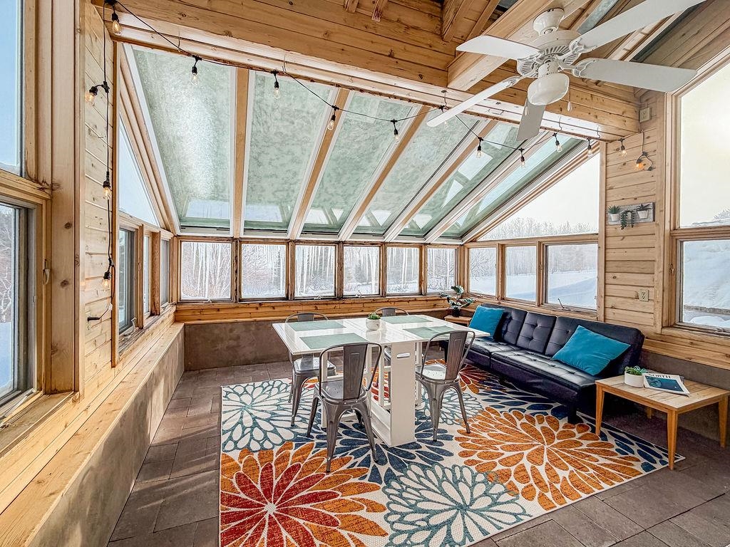 86360 Meyers-Olson Road Bayfield, WI 54814 - Photo 50 of 80