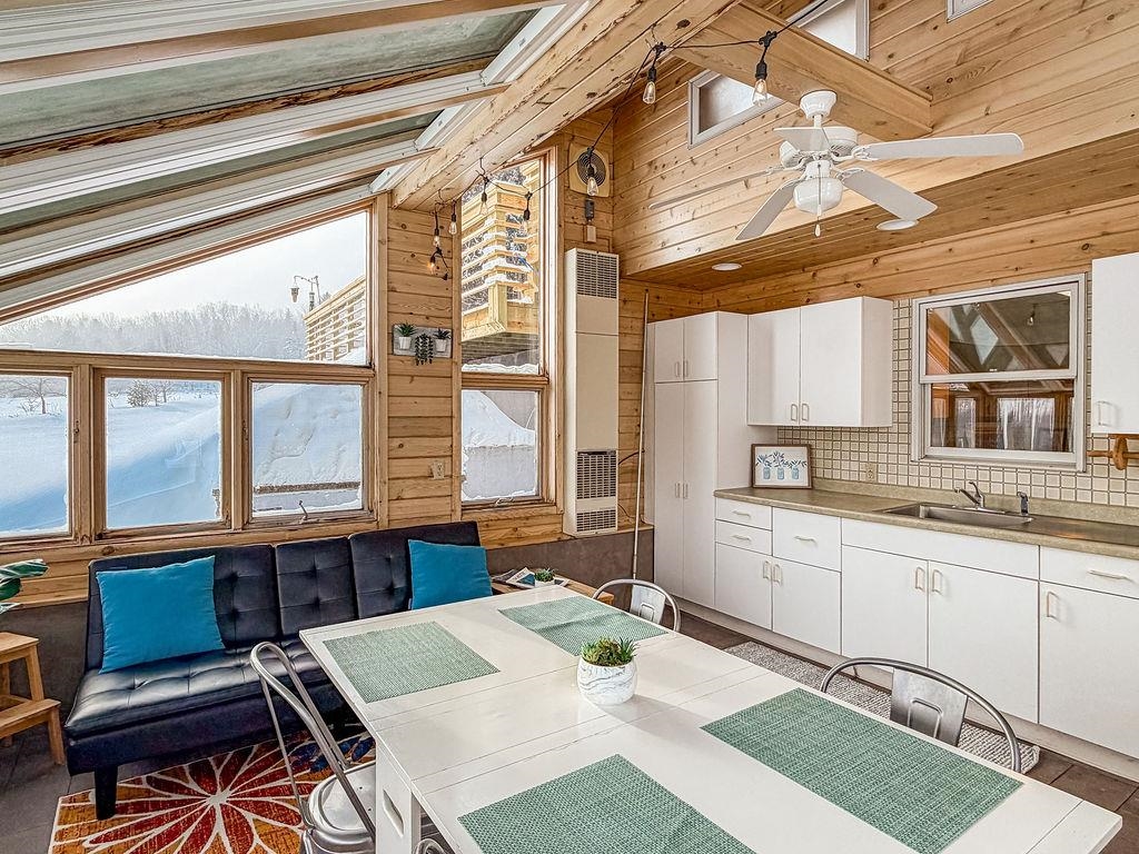 86360 Meyers-Olson Road Bayfield, WI 54814 - Photo 51 of 80