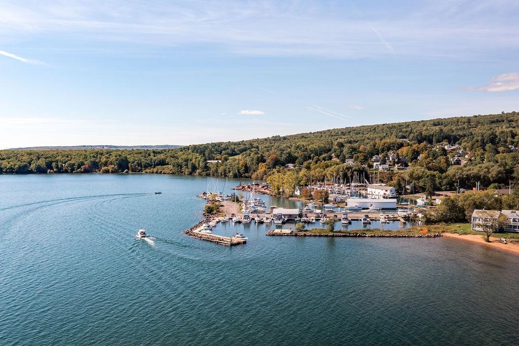 86360 Meyers-Olson Road Bayfield, WI 54814 - Photo 52 of 80