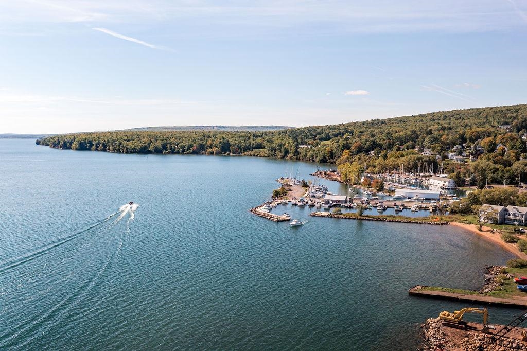 86360 Meyers-Olson Road Bayfield, WI 54814 - Photo 53 of 80