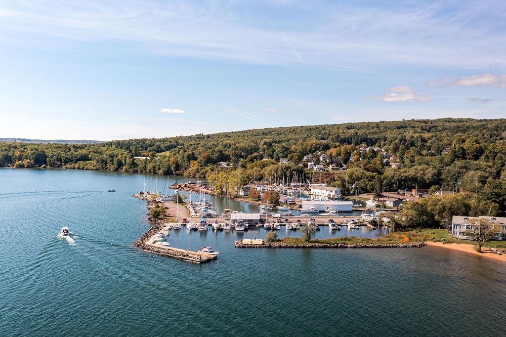 86360 Meyers-Olson Road Bayfield, WI 54814 - Photo 54 of 80