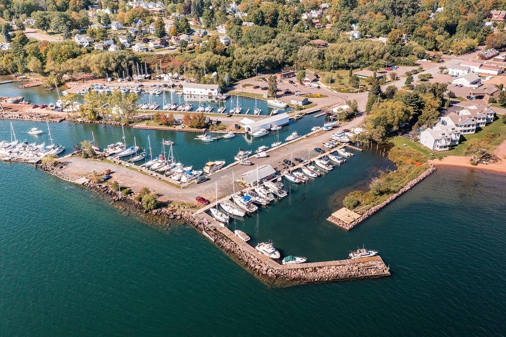 86360 Meyers-Olson Road Bayfield, WI 54814 - Photo 55 of 80