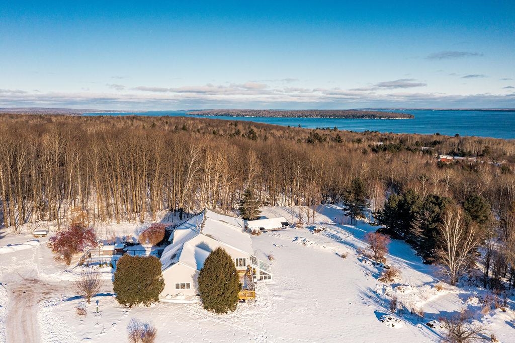 86360 Meyers-Olson Road Bayfield, WI 54814 - Photo 58 of 80