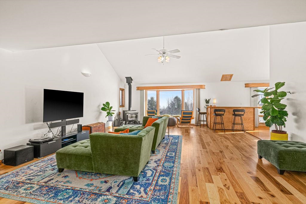 86360 Meyers-Olson Road Bayfield, WI 54814 - Photo 6 of 80