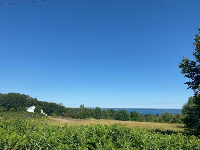 86360 Meyers-Olson Road Bayfield, WI 54814 - Photo 68 of 80