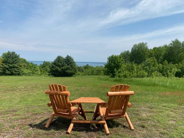 86360 Meyers-Olson Road Bayfield, WI 54814 - Photo 71 of 80