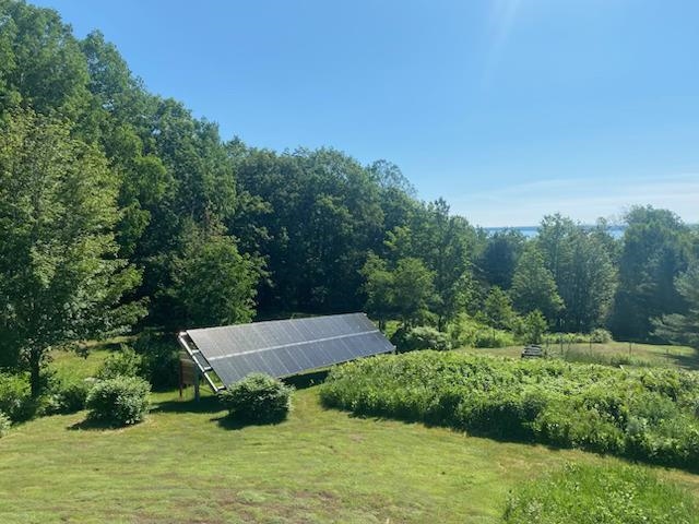 86360 Meyers-Olson Road Bayfield, WI 54814 - Photo 76 of 80