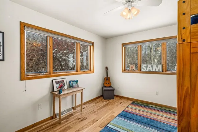 $749,900 | 86360 Meyers-Olson Road, Bayfield, WI 54814