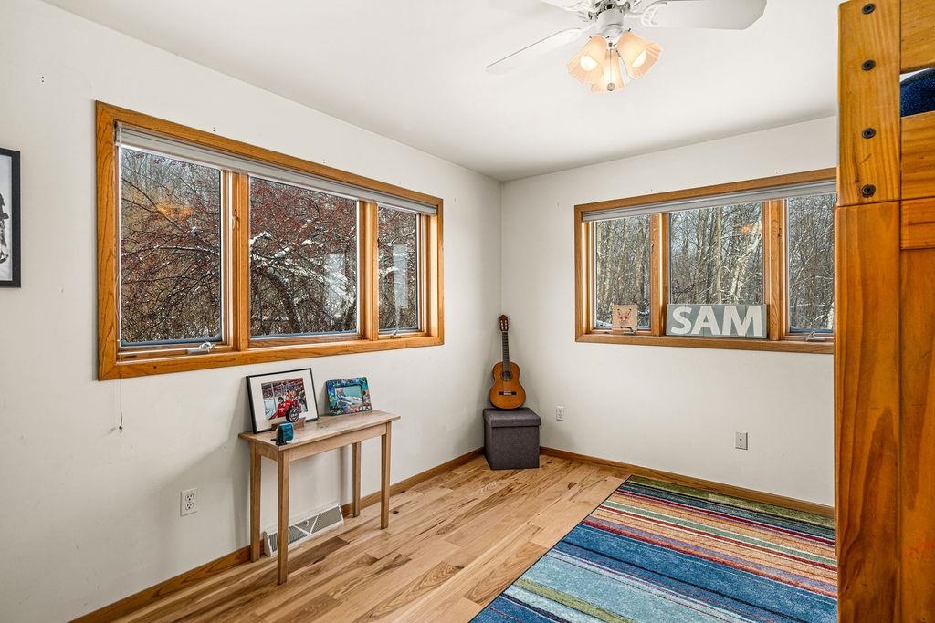 86360 Meyers-Olson Road Bayfield, WI 54814 - Photo 8 of 80