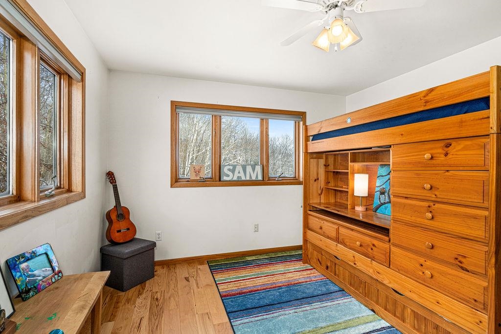 86360 Meyers-Olson Road Bayfield, WI 54814 - Photo 9 of 80