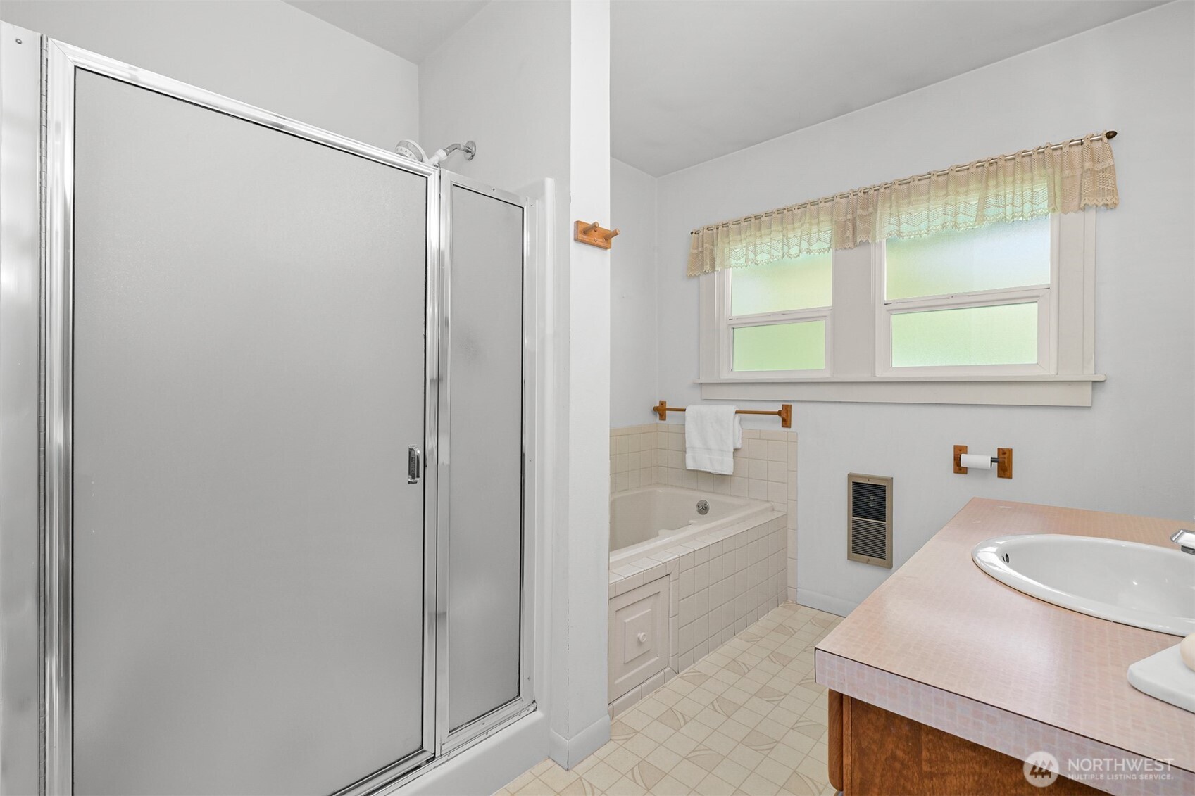 1016 12th Street Bellingham, WA 98225 - Photo 23 of 40