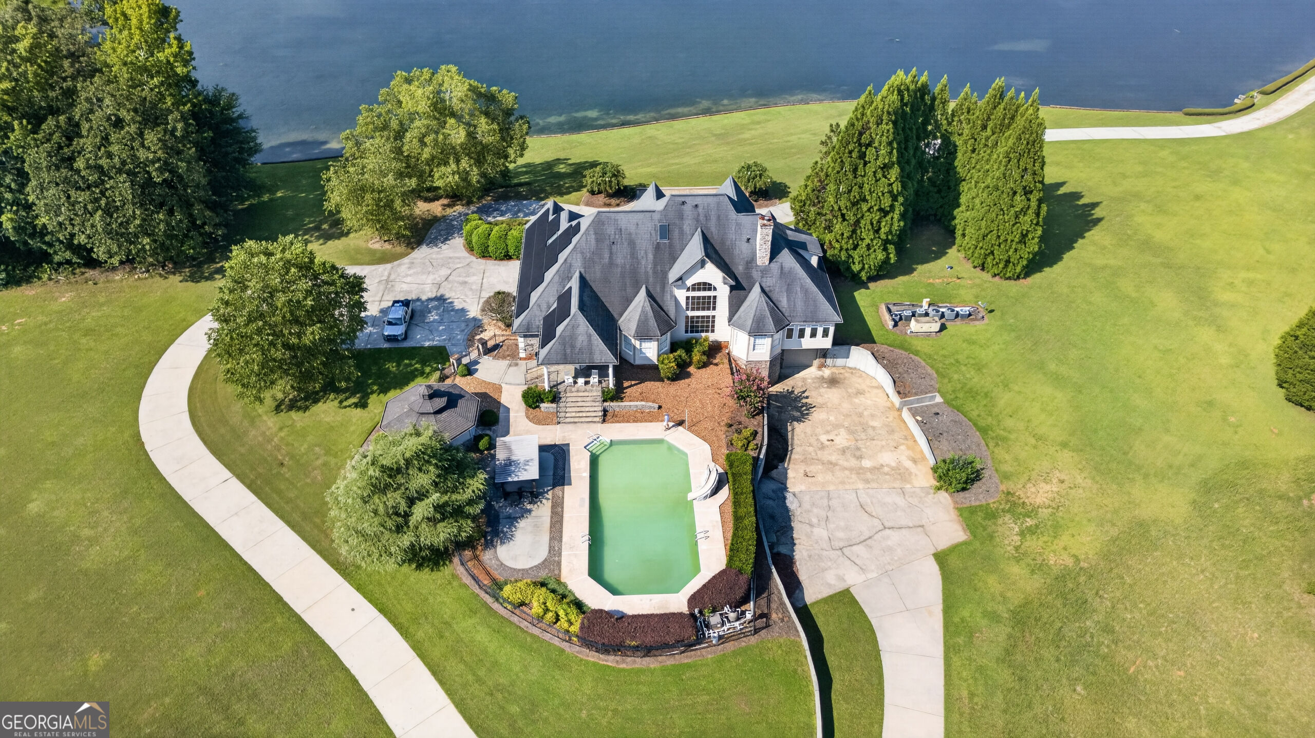 431 Abrams Road Southeast Silver Creek, GA 30173 - Photo 88 of 99 Gallery Image 88