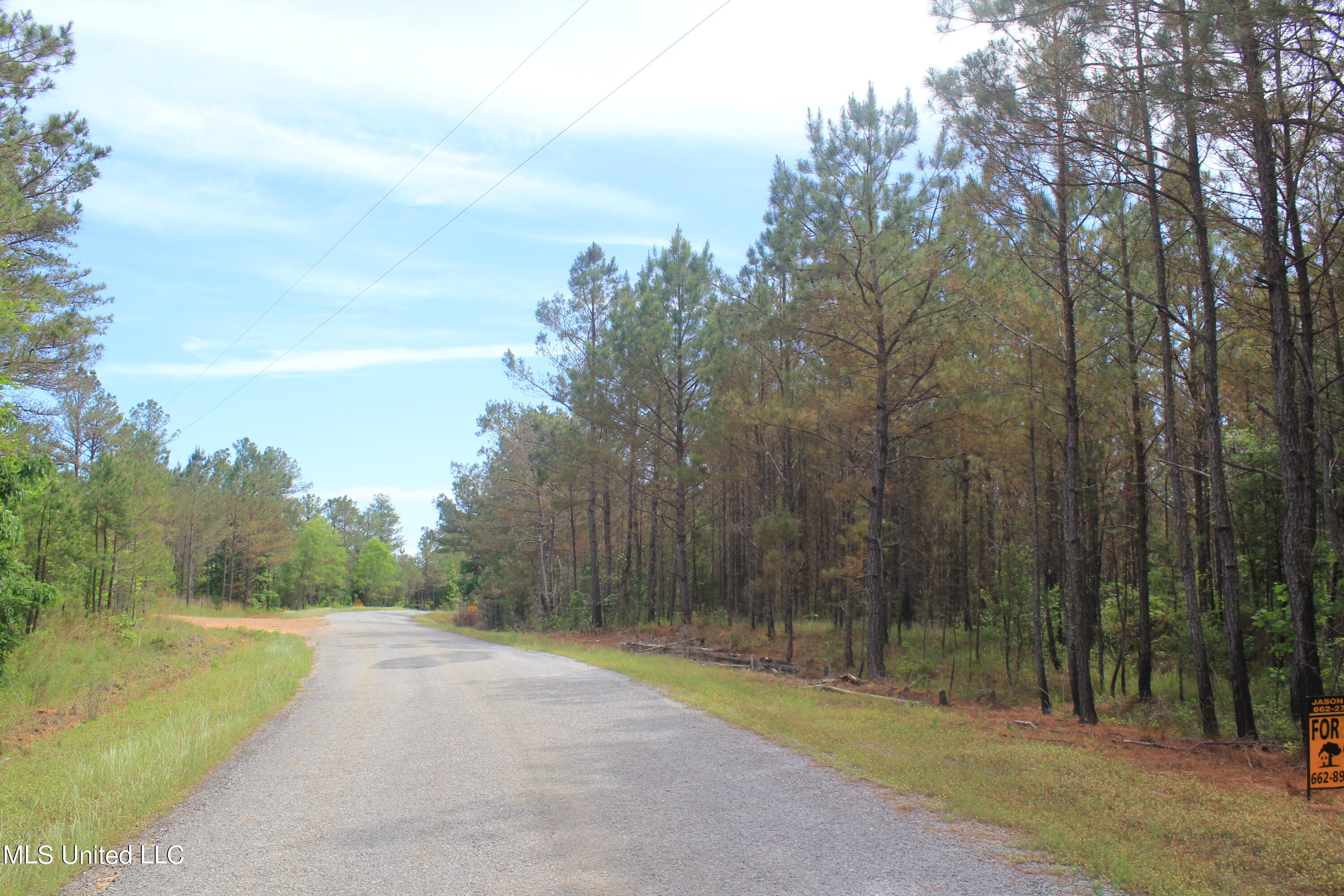 2409 Musgray Road Waterford, MS 38685 - Photo 2 of 25 IMG_8348