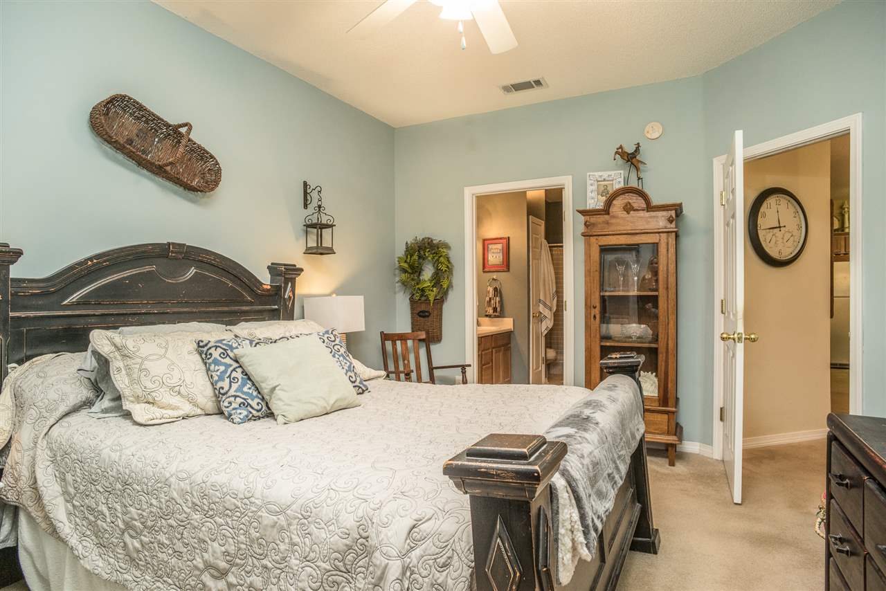2651 South Juniper Street, Unit 903 Foley, AL 36535 - Photo 9 of 15